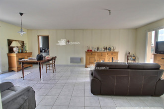 achat maison benet 85490
