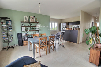 achat maison benet 85490