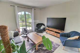 achat maison benet 85490
