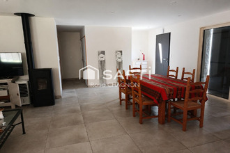 achat maison benet 85490