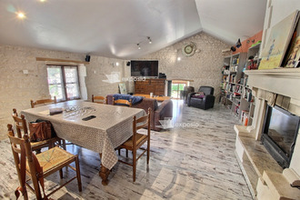 achat maison benet 85490