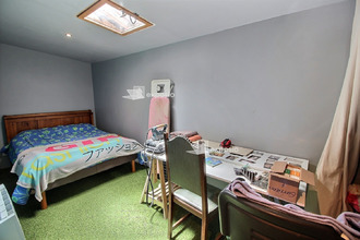 achat maison benet 85490