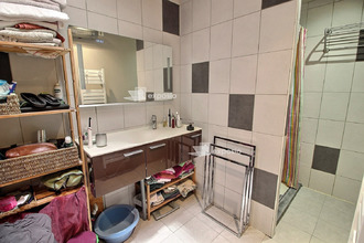 achat maison benet 85490