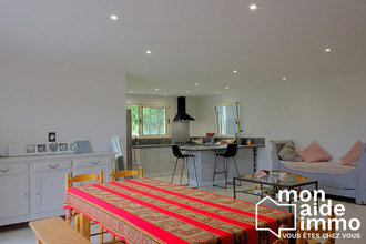 achat maison benet 85490