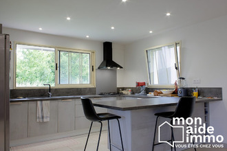 achat maison benet 85490