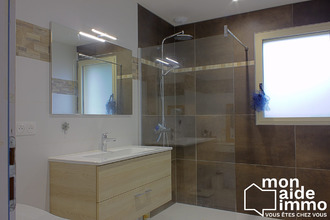 achat maison benet 85490