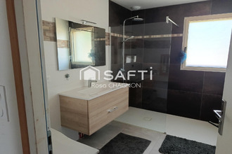 achat maison benet 85490