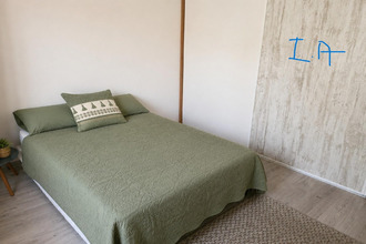 achat maison benet 85490