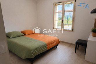 achat maison benet 85490