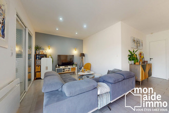 achat maison benet 85490