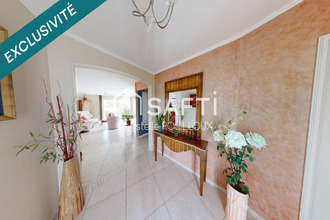 achat maison benet 85490
