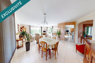 achat maison benet 85490