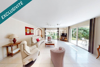 achat maison benet 85490