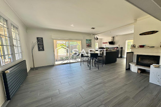 achat maison benet 85490