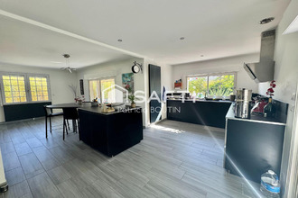 achat maison benet 85490