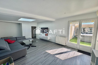 achat maison benet 85490