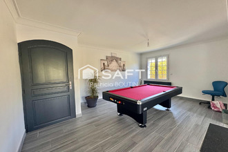 achat maison benet 85490