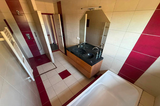 achat maison beneuvre 21290