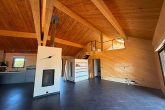 achat maison beneuvre 21290