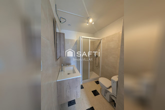 achat maison benevent-et-charbillac 05500