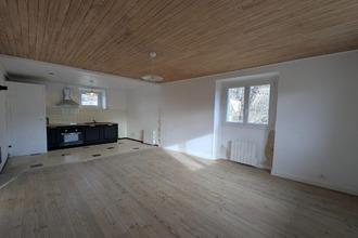 achat maison benevent-et-charbillac 05500