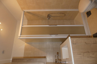 achat maison benevent-et-charbillac 05500