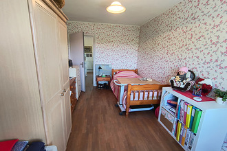 achat maison benevent-l-abbaye 23210