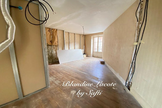 achat maison benevent-l-abbaye 23210