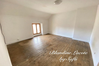 achat maison benevent-l-abbaye 23210