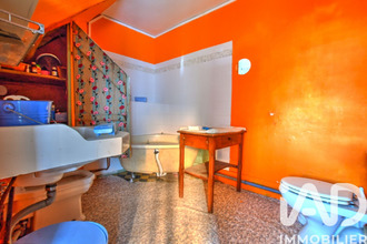 achat maison benevent-l-abbaye 23210