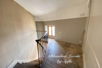 achat maison benevent-l-abbaye 23210