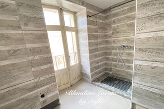 achat maison benevent-l-abbaye 23210