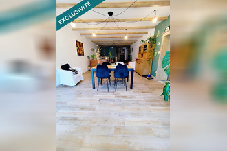 achat maison beney-en-woevre 55210