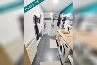 achat maison beney-en-woevre 55210