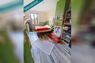 achat maison beney-en-woevre 55210