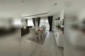 achat maison benfeld 67230