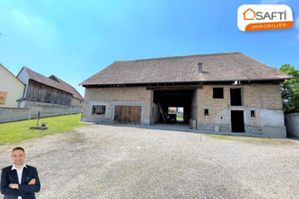 achat maison benfeld 67230