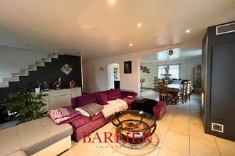 achat maison benfeld 67230