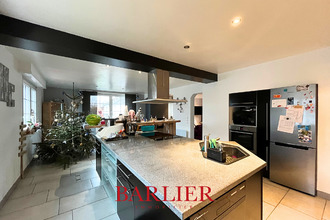 achat maison benfeld 67230