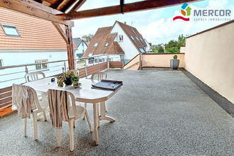 achat maison benfeld 67230