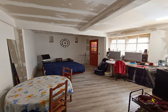 achat maison benfeld 67230