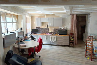 achat maison benfeld 67230