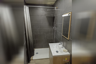 achat maison benfeld 67230