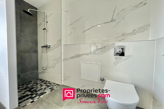 achat maison benfeld 67230