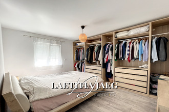 achat maison benfeld 67230