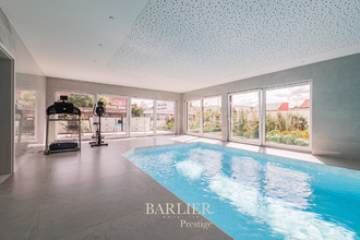 achat maison benfeld 67230