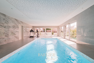 achat maison benfeld 67230