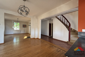 achat maison benfeld 67230