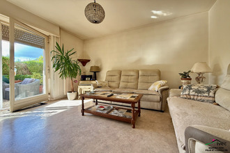 achat maison benfeld 67230