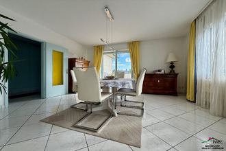 achat maison benfeld 67230